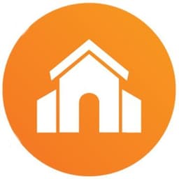 Smart Church Solutions Logo